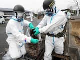 Miljardenverlies uitbater centrale Fukushima