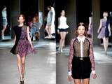 Claes Iversen opent AFW