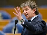 PvdA wil woningplan voor vergrijzing