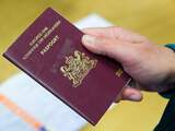 Productie Britse paspoorten gaat mogelijk naar Gemalto