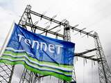 Tennet legt nieuwe stroomkabel naar Noorwegen