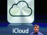 Apple beperkt iCloud in Duitsland na rechtszaak