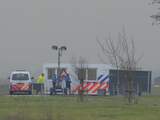Slachtoffers Purmerland hadden ontmoeting