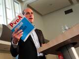 PvdA-congres voor meer geld ontwikkelingshulp