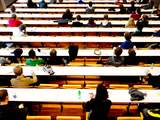 Onenigheid over hoogte prijsstijging studentenkamers