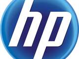 HP komt voorlopig niet met Windows 8 ARM-tablet