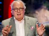 'Armstrong ging niet de diepte in'