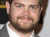 Jack Osbourne veranderd door huwelijk en baby