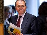 'Brenninkmeijer overweegt EU-ombudsman-post'