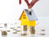 DNB: Hypotheek vrijwillig aflossen bespaart gezinnen tot 350 euro per jaar