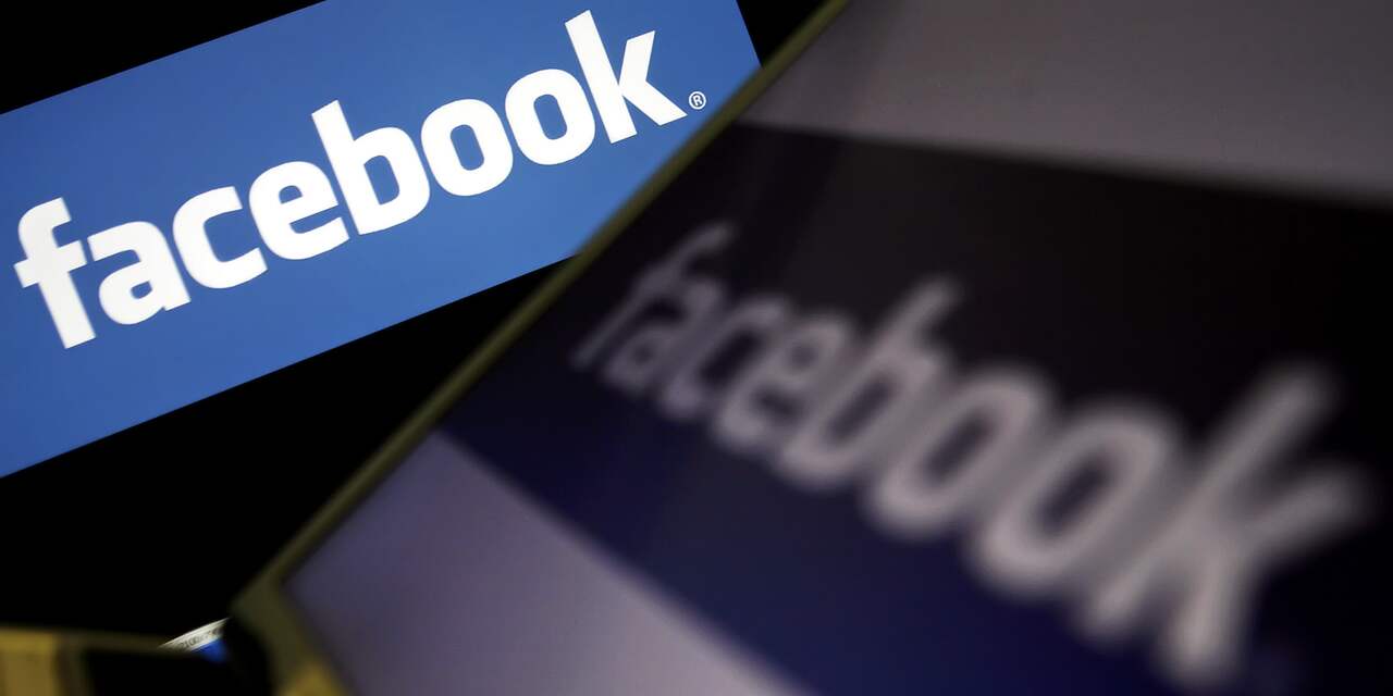 Facebook weigerde politie informatie over Breivik 