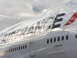 Air France-KLM bestelt nieuwe toestellen