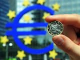 Bankdeposito's ECB nemen af