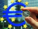 'Euro staat er sterker voor'
