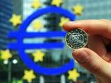 Opkoop van obligaties door ECB valt stil