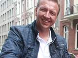Jannes behaalt zesde keer koppositie albumlijst