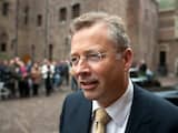 Extra steun voor invoering strengere bijstand