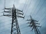 Zuid-Brabant kampt urenlang met stroomstoring