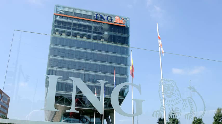 ing