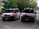 Verdachte steekpartij Hoorn op vrije voeten