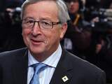Jean-Claude Juncker, de premier van Luxemburg
