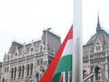 Hongarije doet mee aan begrotingsunie