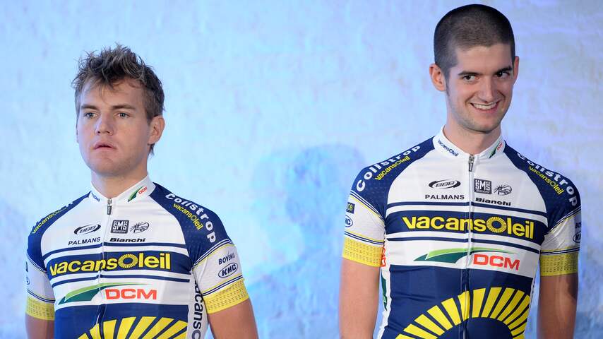 Wout Poels