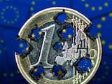 Italiaanse rente loopt verder op