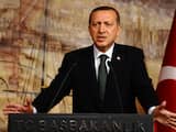 Turkse regering ontslaat weer politiechefs