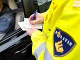 Politie Amsterdam vreest voor aanpak criminelen