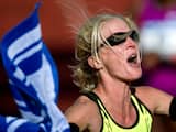 Hernia houdt Boonstra uit marathon Rotterdam