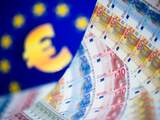 Eurolanden roepen hulp IMF in