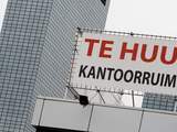 ‘Verduurzaming vastgoed pure noodzaak’