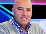 Kort geding over RTL-programma Ontvoerd