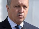 Franse minister 'pessimistisch' over Syrië