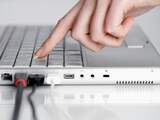 Digitale brandweer voor gemeenten bij cyberincidenten