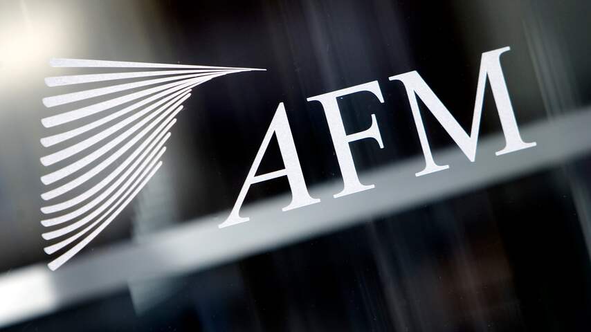 afm