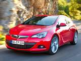 Opel roept ruim 211.000 Astra's terug naar de garage