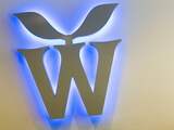 Wessanen schrapt banen in reorganisatie