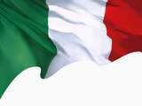 Rente Italiaans staatspapier bereikt record
