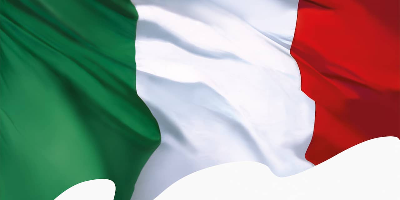 Italianen nemen 300.000 stuks giftig speelgoed in beslag