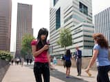 'Groei Nederlandse economie heel beperkt'