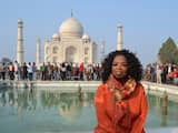 Oprah verkoopt miljoenenpenthouse