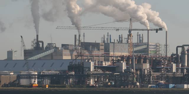 Gedeputeerde Staten van de Provincie Zeeland is het niet eens met de conclusies uit het Rapport Mans