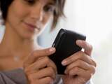 'Toets kredietwaardigheid bij afnemen telefoonabonnement'