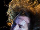 Pearl Jam hartstochtelijk in Ziggo Dome
