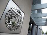 IMF ziet staatsschulden stabiliseren