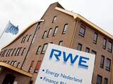 Duits RWE stapt uit kernenergie