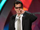 Charlie Sheen stopt met acteren