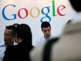 Nederland vraagt minder informatie op bij Google